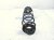 2017 Honda HR V Strut / / Shock Absorber Rear Passenger Coil Spring Fwd 1.8l 52441 T7W A02 Replacement 2017 Honda HR V Strut / / Shock Absorber Rear Passenger Coil Spring Fwd 1.8l 52441 T7W A02 Replacement thumbnail