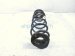 2017 Honda HR V Strut / / Shock Absorber Rear Passenger Coil Spring Fwd 1.8l 52441 T7W A02 Replacement 2017 Honda HR V Strut / / Shock Absorber Rear Passenger Coil Spring Fwd 1.8l 52441 T7W A02 Replacement thumbnail