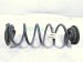 2017 Honda HR V Strut / / Shock Absorber Rear Passenger Coil Spring Fwd 1.8l 52441 T7W A02 Replacement 2017 Honda HR V Strut / / Shock Absorber Rear Passenger Coil Spring Fwd 1.8l 52441 T7W A02 Replacement thumbnail