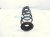 2017 Honda HR V Strut / / Shock Absorber Rear Passenger Coil Spring Fwd 1.8l 52441 T7W A02 Replacement 2017 Honda HR V Strut / / Shock Absorber Rear Passenger Coil Spring Fwd 1.8l 52441 T7W A02 Replacement thumbnail