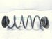 2017 Honda HR V Strut / / Shock Absorber Rear Passenger Coil Spring Fwd 1.8l 52441 T7W A02 Replacement 2017 Honda HR V Strut / / Shock Absorber Rear Passenger Coil Spring Fwd 1.8l 52441 T7W A02 Replacement thumbnail