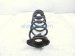 2017 Honda HR V Strut / / Shock Absorber Rear Passenger Coil Spring Fwd 1.8l 52441 T7W A02 Replacement 2017 Honda HR V Strut / / Shock Absorber Rear Passenger Coil Spring Fwd 1.8l 52441 T7W A02 Replacement thumbnail