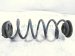 2017 Honda HR V Strut / / Shock Absorber Rear Passenger Coil Spring Fwd 1.8l 52441 T7W A02 Replacement 2017 Honda HR V Strut / / Shock Absorber Rear Passenger Coil Spring Fwd 1.8l 52441 T7W A02 Replacement thumbnail