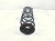2017 Honda HR V Strut / / Shock Absorber Rear Passenger Coil Spring Fwd 1.8l 52441 T7W A02 Replacement 2017 Honda HR V Strut / / Shock Absorber Rear Passenger Coil Spring Fwd 1.8l 52441 T7W A02 Replacement thumbnail