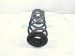 2017 Honda HR V Strut / / Shock Absorber Rear Passenger Coil Spring Fwd 1.8l 52441 T7W A02 Replacement 2017 Honda HR V Strut / / Shock Absorber Rear Passenger Coil Spring Fwd 1.8l 52441 T7W A02 Replacement thumbnail