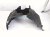2024 Audi Q5 Audi Front Passenger Inner Fender Liner 80A 821 172 G Replacement 2024 Audi Q5 Audi Front Passenger Inner Fender Liner 80A 821 172 G Replacement thumbnail