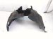 2024 Audi Q5 Audi Front Passenger Inner Fender Liner 80A 821 172 G Replacement 2024 Audi Q5 Audi Front Passenger Inner Fender Liner 80A 821 172 G Replacement thumbnail