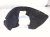 2024 Audi Q5 Audi Front Passenger Inner Fender Liner 80A 821 172 G Replacement 2024 Audi Q5 Audi Front Passenger Inner Fender Liner 80A 821 172 G Replacement thumbnail
