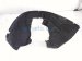 2024 Audi Q5 Audi Front Passenger Inner Fender Liner 80A 821 172 G Replacement 2024 Audi Q5 Audi Front Passenger Inner Fender Liner 80A 821 172 G Replacement thumbnail