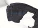 2024 Audi Q5 Audi Front Passenger Inner Fender Liner 80A 821 172 G Replacement 2024 Audi Q5 Audi Front Passenger Inner Fender Liner 80A 821 172 G Replacement thumbnail