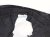 2024 Audi Q5 Audi Front Passenger Inner Fender Liner 80A 821 172 G Replacement 2024 Audi Q5 Audi Front Passenger Inner Fender Liner 80A 821 172 G Replacement thumbnail