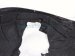 2024 Audi Q5 Audi Front Passenger Inner Fender Liner 80A 821 172 G Replacement 2024 Audi Q5 Audi Front Passenger Inner Fender Liner 80A 821 172 G Replacement thumbnail