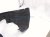 2024 Audi Q5 Audi Front Passenger Inner Fender Liner 80A 821 172 G Replacement 2024 Audi Q5 Audi Front Passenger Inner Fender Liner 80A 821 172 G Replacement thumbnail