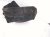 2024 Audi Q5 Audi Front Passenger Inner Fender Liner 80A 821 172 G Replacement 2024 Audi Q5 Audi Front Passenger Inner Fender Liner 80A 821 172 G Replacement thumbnail