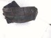 2024 Audi Q5 Audi Front Passenger Inner Fender Liner 80A 821 172 G Replacement 2024 Audi Q5 Audi Front Passenger Inner Fender Liner 80A 821 172 G Replacement thumbnail
