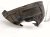 2024 Audi Q5 Audi Front Passenger Inner Fender Liner 80A 821 172 G Replacement 2024 Audi Q5 Audi Front Passenger Inner Fender Liner 80A 821 172 G Replacement thumbnail