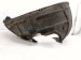 2024 Audi Q5 Audi Front Passenger Inner Fender Liner 80A 821 172 G Replacement 2024 Audi Q5 Audi Front Passenger Inner Fender Liner 80A 821 172 G Replacement thumbnail