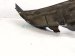 2024 Audi Q5 Audi Front Passenger Inner Fender Liner 80A 821 172 G Replacement 2024 Audi Q5 Audi Front Passenger Inner Fender Liner 80A 821 172 G Replacement thumbnail