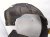 2024 Audi Q5 Audi Front Passenger Inner Fender Liner 80A 821 172 G Replacement 2024 Audi Q5 Audi Front Passenger Inner Fender Liner 80A 821 172 G Replacement thumbnail