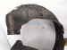 2024 Audi Q5 Audi Front Passenger Inner Fender Liner 80A 821 172 G Replacement 2024 Audi Q5 Audi Front Passenger Inner Fender Liner 80A 821 172 G Replacement thumbnail