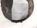 2024 Audi Q5 Audi Front Passenger Inner Fender Liner 80A 821 172 G Replacement 2024 Audi Q5 Audi Front Passenger Inner Fender Liner 80A 821 172 G Replacement thumbnail
