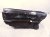 2025 Honda CR V Headlight Driver Headlamp / Light 1.5t 33150 3A0 A03 Replacement 2025 Honda CR V Headlight Driver Headlamp / Light 1.5t 33150 3A0 A03 Replacement thumbnail