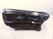 2025 Honda CR V Headlight Driver Headlamp / Light 1.5t 33150 3A0 A03 Replacement 2025 Honda CR V Headlight Driver Headlamp / Light 1.5t 33150 3A0 A03 Replacement thumbnail