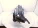 2025 Honda CR V Headlight Driver Headlamp / Light 1.5t 33150 3A0 A03 Replacement 2025 Honda CR V Headlight Driver Headlamp / Light 1.5t 33150 3A0 A03 Replacement thumbnail