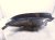 2025 Honda CR V Headlight Driver Headlamp / Light 1.5t 33150 3A0 A03 Replacement 2025 Honda CR V Headlight Driver Headlamp / Light 1.5t 33150 3A0 A03 Replacement thumbnail