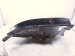 2025 Honda CR V Headlight Driver Headlamp / Light 1.5t 33150 3A0 A03 Replacement 2025 Honda CR V Headlight Driver Headlamp / Light 1.5t 33150 3A0 A03 Replacement thumbnail