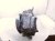 2025 Honda CR V Headlight Driver Headlamp / Light 1.5t 33150 3A0 A03 Replacement 2025 Honda CR V Headlight Driver Headlamp / Light 1.5t 33150 3A0 A03 Replacement thumbnail