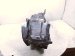 2025 Honda CR V Headlight Driver Headlamp / Light 1.5t 33150 3A0 A03 Replacement 2025 Honda CR V Headlight Driver Headlamp / Light 1.5t 33150 3A0 A03 Replacement thumbnail