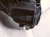 2025 Honda CR V Headlight Driver Headlamp / Light 1.5t 33150 3A0 A03 Replacement 2025 Honda CR V Headlight Driver Headlamp / Light 1.5t 33150 3A0 A03 Replacement thumbnail