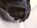 2025 Honda CR V Headlight Driver Headlamp / Light 1.5t 33150 3A0 A03 Replacement 2025 Honda CR V Headlight Driver Headlamp / Light 1.5t 33150 3A0 A03 Replacement thumbnail