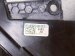2025 Honda CR V Headlight Driver Headlamp / Light 1.5t 33150 3A0 A03 Replacement 2025 Honda CR V Headlight Driver Headlamp / Light 1.5t 33150 3A0 A03 Replacement thumbnail