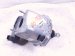2025 Honda CR V Power Brake Booster 1.5t Fwd 46000 3A0 A13 Replacement 2025 Honda CR V Power Brake Booster 1.5t Fwd 46000 3A0 A13 Replacement thumbnail