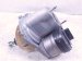 2025 Honda CR V Power Brake Booster 1.5t Fwd 46000 3A0 A13 Replacement 2025 Honda CR V Power Brake Booster 1.5t Fwd 46000 3A0 A13 Replacement thumbnail