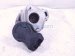 2025 Honda CR V Power Brake Booster 1.5t Fwd 46000 3A0 A13 Replacement 2025 Honda CR V Power Brake Booster 1.5t Fwd 46000 3A0 A13 Replacement thumbnail