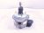 2025 Honda CR V Power Brake Booster 1.5t Fwd 46000 3A0 A13 Replacement 2025 Honda CR V Power Brake Booster 1.5t Fwd 46000 3A0 A13 Replacement thumbnail