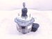 2025 Honda CR V Power Brake Booster 1.5t Fwd 46000 3A0 A13 Replacement 2025 Honda CR V Power Brake Booster 1.5t Fwd 46000 3A0 A13 Replacement thumbnail