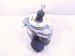 2025 Honda CR V Power Brake Booster 1.5t Fwd 46000 3A0 A13 Replacement 2025 Honda CR V Power Brake Booster 1.5t Fwd 46000 3A0 A13 Replacement thumbnail