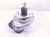 2025 Honda CR V Power Brake Booster 1.5t Fwd 46000 3A0 A13 Replacement 2025 Honda CR V Power Brake Booster 1.5t Fwd 46000 3A0 A13 Replacement thumbnail