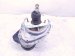 2025 Honda CR V Power Brake Booster 1.5t Fwd 46000 3A0 A13 Replacement 2025 Honda CR V Power Brake Booster 1.5t Fwd 46000 3A0 A13 Replacement thumbnail