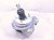 2025 Honda CR V Power Brake Booster 1.5t Fwd 46000 3A0 A13 Replacement 2025 Honda CR V Power Brake Booster 1.5t Fwd 46000 3A0 A13 Replacement thumbnail
