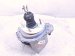 2025 Honda CR V Power Brake Booster 1.5t Fwd 46000 3A0 A13 Replacement 2025 Honda CR V Power Brake Booster 1.5t Fwd 46000 3A0 A13 Replacement thumbnail