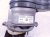 2025 Honda CR V Power Brake Booster 1.5t Fwd 46000 3A0 A13 Replacement 2025 Honda CR V Power Brake Booster 1.5t Fwd 46000 3A0 A13 Replacement thumbnail