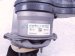 2025 Honda CR V Power Brake Booster 1.5t Fwd 46000 3A0 A13 Replacement 2025 Honda CR V Power Brake Booster 1.5t Fwd 46000 3A0 A13 Replacement thumbnail