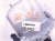 2025 Honda CR V Power Brake Booster 1.5t Fwd 46000 3A0 A13 Replacement 2025 Honda CR V Power Brake Booster 1.5t Fwd 46000 3A0 A13 Replacement thumbnail
