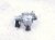 2025 Honda CR V High Pressure Fuel Pump Engine Mtd 06161 5PC 315 Replacement 2025 Honda CR V High Pressure Fuel Pump Engine Mtd 06161 5PC 315 Replacement thumbnail