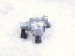 2025 Honda CR V High Pressure Fuel Pump Engine Mtd 06161 5PC 315 Replacement 2025 Honda CR V High Pressure Fuel Pump Engine Mtd 06161 5PC 315 Replacement thumbnail